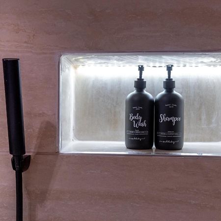 伊斯坦布尔 Urban Quarters - Nevizade酒店 外观 照片